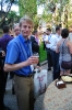 iv12_reception_104
