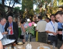 iv12_reception_107