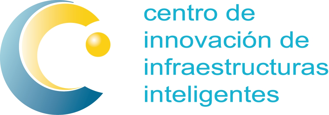 CI3