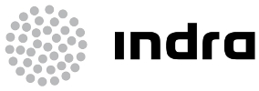 INDRA