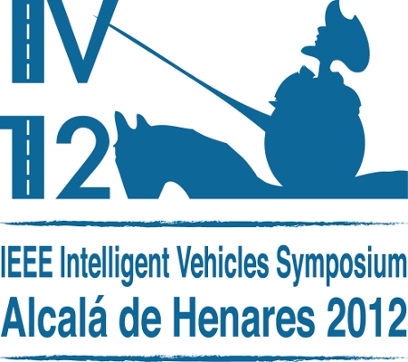 IV'2012