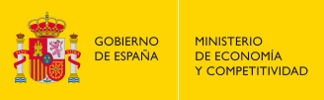 Ministerio de Econom&iacute;a