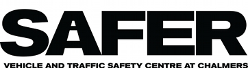 SAFER